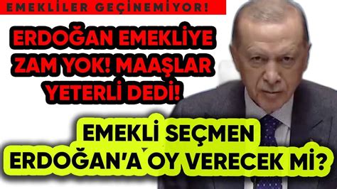 E­r­d­o­ğ­a­n­:­ ­1­4­0­ ­k­a­r­a­k­t­e­r­i­ ­y­e­t­e­r­l­i­ ­g­ö­r­ü­y­o­r­s­a­n­ı­z­.­.­.­